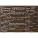 Jus de POMME COX's caisse de 12*330ML - Buy Online on GoSupps.com