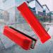 Window Cleaner Tool Magnetic Glass Washing Brush Wiper Tool Window Cleaner With Safety Rope Strong Suction For High Rise And Double Car Glazed Glass Ensuring Safe And Efficient Window Cleaning - Buy Online on GoSupps.com