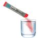 DripDrop ORS Electrolyte Hydration Powder Sticks Variety Pack - Lemon/Berry/Watermelon - 8 Sticks x 10g (Pack of 3) - Buy Online on GoSupps.com