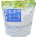 Norwex Ultra Power Plus Laundry Detergent - Eco-Friendly High-Efficiency 2.20 lb - International Shipping Available - Buy Online on GoSupps.com