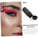 Hemoton String Positioning Line Ruler Brow Mapping Draw a Line Bottle Glass Positioning Ruler - Buy Online on GoSupps.com