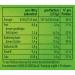 Knorr Fix Paprika Goulash Seasoning Mix - 4 Portions of Natural Ingredients for Delicious Meat Dishes | International Shipping Available - Buy Online on GoSupps.com