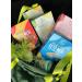 Buy Hearts of Palm Keto Meal | Fast & Tasty Gluten-Free Mediterranean Diet | 255g - Ready in 1 Minute - Buy Online on GoSupps.com