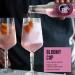 Buy Thomas Henry Cherry Blossom Tonic Water - Fruity Bitter (6 x 0.2L Glass Bottles) for Cocktails & Long Drinks - International Shipping - Buy Online on GoSupps.com