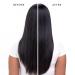 Buy Drybar Liquid Glass High-Gloss Finishing Serum - Reduce Frizz Tame Flyaways Add Shine | Vegan & Cruelty-Free Hair Care International Shipping Available - Buy Online on GoSupps.com