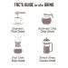 Fresh Roasted Guatemalan Huehuetenango Coffee 2lb Ground - Medium Roast, Kosher (32oz) - Buy Online on GoSupps.com