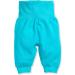Playshoes Baby Sweat Jogging Pants 74 Turquoise - Comfy and Stylish Baby Pumphose - Buy Online on GoSupps.com