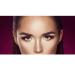 Organic Highlighter Makeup 100% Natural Pressed Powder | BaeBlu USA-Made Luminessence - Buy Online on GoSupps.com