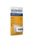 Neosporin Lip Health Overnight Renewal Therapy 0.27 oz (Pack of 3) - Unflavored - 3 Pack - Buy Online on GoSupps.com