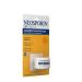 Neosporin Lip Health Overnight Renewal Therapy - 0.28oz - 36 Pack | International Shipping Available - Buy Online on GoSupps.com
