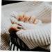 minkissy 6 Boxes 12 Flower Nail Art Slices Clay Slices Nail Flower Stickers Resin Flatback Pendants Clay Nail Decoration Nail Art Sticker Strawberries Crystal Mud Toy Fruit Polymer 3d - Buy Online on GoSupps.com