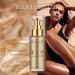 Firstfly Liquid Luminizer - Waterproof Body and Face Illuminator (#05 Champagne Gold) - Buy Online on GoSupps.com