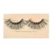 Sister Nature Willow False Eyelashes - 100% Natural Hair, Wispy & Fluffy, Reusable - KISS Lashes - Buy Online on GoSupps.com