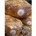 Spelt Homemade Artisan Bread Labels - Buy Online on GoSupps.com