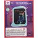 Orsen LCD Writing Board for Kids - 8.5-Inch Colorful Screen Ideal Birthday & Christmas Unicorn Gifts for Girls Ages 3-8 (Pink) - Buy Online on GoSupps.com