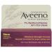 Aveeno Active Naturals Anti-Itch Cream 1 oz (6 Pack)