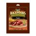 LEM Backwoods Poivre en b ton d'assaisonnement avec sachet de durcissement