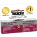 Tinactin Cream Antifungal treatment 15 g - Buy Online on GoSupps.com