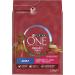 Purina One Medium/Maxi 10 kg Dog Food 4 Bags of 2.5 kg each - Buy Online on GoSupps.com