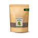 Biojoy Biojoy Organic basil (1 kg) dried and crushed Basil leaves (Ocimum basilicum)