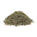The Spice Way Mint Leaves - 2 oz Dried Loose Mint Leaf for Cooking & Tea - Buy Online on GoSupps.com