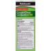 Robitussin Maximum Strength Cough + Chest Congestion DM Max - 4 fl. oz. Bottle - Buy Online on GoSupps.com