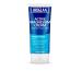 Bioglan Active Magnesium Cream 100g