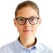 Buy Mini Rectangular Reading Glasses | TR90 Frame 1.5 Diopters Free Case & Cloth - Unisex Reading Aid - Buy Online on GoSupps.com