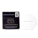 Fenty Beauty By Rihanna Killawatt Freestyle Highlighter in White Gold - 1 Count - Buy Online on GoSupps.com