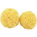 Rfeeuubft Cleaning Ball Dishwasher Pack of 8 Cleaning Tools - Buy Online on GoSupps.com