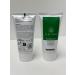 Prowin Toothpaste - Natural Teeth Whitening & Fresh Breath | Buy Internationally - Buy Online on GoSupps.com