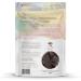 Caledon Farms Sweet Potato Chews Orange 1 Units & Baked Beef Liver - Buy Online on GoSupps.com