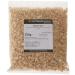 JustIngredients Essential Parsley Root 250 g - Pack of 3