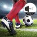 12 Pack Soccer Shoe Spikes - Replacement Spikes & Stollen for Optimal Performance - 5mm Thread Accessories - Buy Online on GoSupps.com