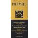 Dr Rashel 24K Gold Radiance Collagen & Anti - Aging Eye Serum Helps To Reduce Wrinkle Under eye Puffiness & Dark Circles Size 1.01 Fl Oz (Pack Of 1) - Buy Online on GoSupps.com