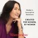 Summer Skin Bundle: Menopause Support Skincare Lotion + Biotin Supplements - Womaness The Works - 2 Products - Buy Online on GoSupps.com