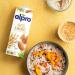 Alpro Oat-Almond Drink 1L - UHT Vegan & Lactose-Free High in Fibre Calcium & Vitamins | Buy Online - Buy Online on GoSupps.com