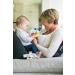 Baby Einstein Magic Touch Mini Piano Toy | Ages 3 Months + | Hape Wooden Musical Piano - Buy Online on GoSupps.com
