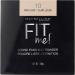 Maybelline New York Setting Spray Matte Finish Transfer Proof and Sweat Resistant & New York Fit Me Loose Finishing Powder Fair Light 0.7 oz. Spray + Finishing Powder - Buy Online on GoSupps.com