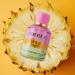 Forever 21 Vanilla Sunrise Eau de Parfum 3.4 fl. oz. for Her - Buy Online on GoSupps.com