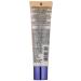 L'Orأ©al Magic Skin Beautifier BB Cream 818 - Anti-Fatigue 1 fl oz (30 ml) - Flawless Finish - Buy Online on GoSupps.com