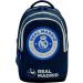 Real Madrid Backpack - Official Collection | Shop Internationally at Your Store Name  - Buy Online on GoSupps.com