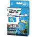 JBL ProAquaTest O2 OxygenTest ProAqua (2019) Test set oxygen (O2)