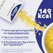 All vo Chicken Noodle Soup - Low-Calorie Meal Replacement | 15 Portions | Diet & Weight Loss Support - Buy Online on GoSupps.com