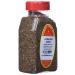 Marshalls Creek Spices Caraway Seed 10oz - Premium Quality Spice for Delightful Cooking - Buy Online on GoSupps.com