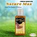 Nature Max Cresses Cress Oil Essential Oils Natural Undiluted Pure For Hair And Skin Care Cold Pressed Premium (1 Pack 2.70 oz / 80 ml)  - Buy Online on GoSupps.com