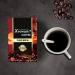 X Power Coffee X-Power Coffee for Men Maca Coffee for Men X Power Coffee for Men Ginseng Maca X Power Coffee for Men Herbal Supplement Coffee Energy Maca Instant Coffee for Men (1 BOX) - Buy Online on GoSupps.com