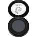 BaeBlu Hypoallergenic Organic Eyeshadow (Smoke and Diamonds) | 100% Natural, Made in USA - Buy Online on GoSupps.com