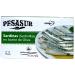Soldimar Pesasur Small Sardines in Olive Oil 120g (Pack of 5)