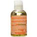 Creme Of Nature Coconut Milk Essential 7 Treatment Oil 4oz (118ml) - Nourishing Hair Treatment - Buy Online on GoSupps.com